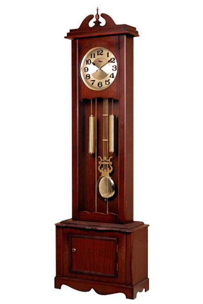 Напольные часы 812 ES