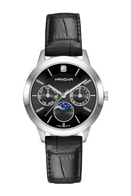 Hanowa 16-6056.04.007