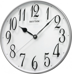 Rhythm CMG 445NR19 Rhythm CMG 445NR19