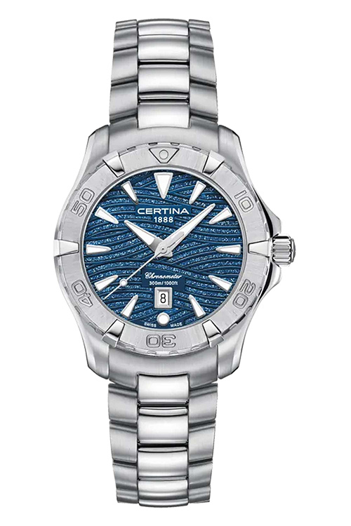 CERTINA 032.251.11.041.09