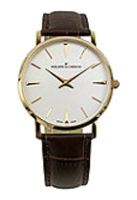 Philippe de Chéron 1005.1262 N