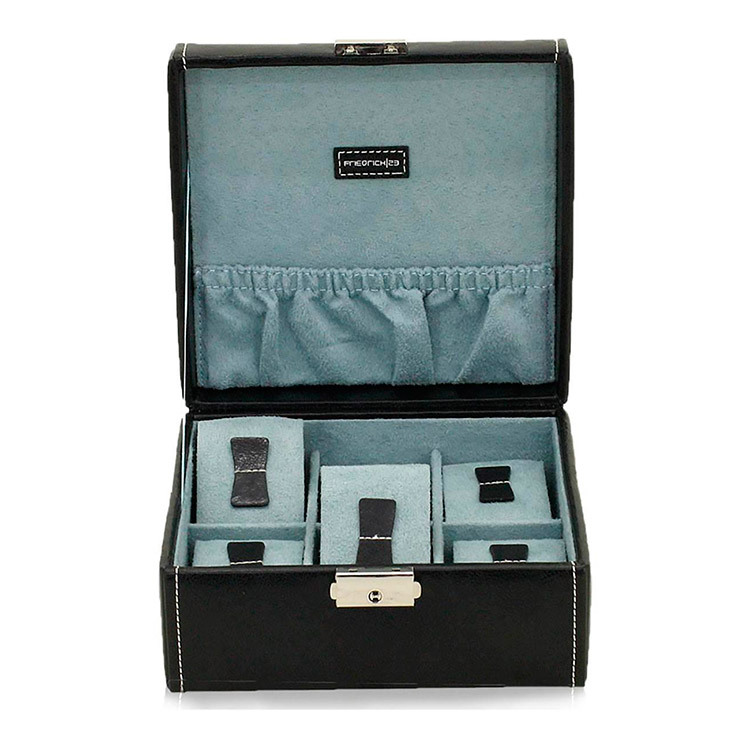 Боксы для хранения часов Designhutte 70021/387 