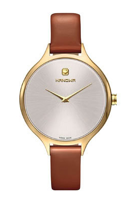 Hanowa 16-6058.02.001