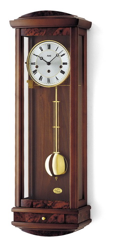 AMS R 2607/1 AMS R 2607/1