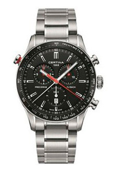 CERTINA 024.618.11.051.01