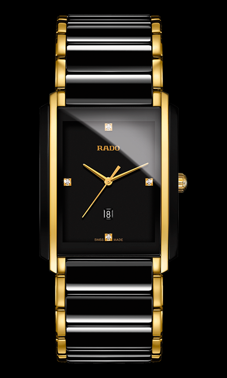 RADO 202.047.12(212.0204.3.071)