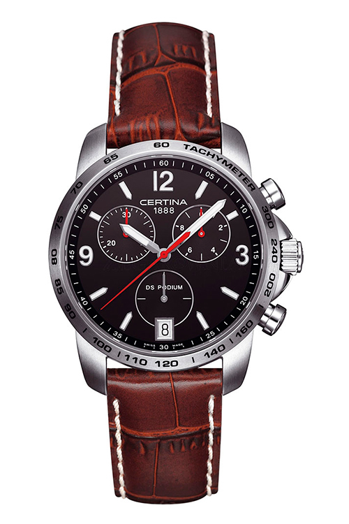 CERTINA 001.417.16.057.00 CERTINA 001.417.16.057.00