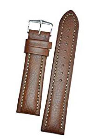 Ремешки Hirsch для часов 11320215-2-22