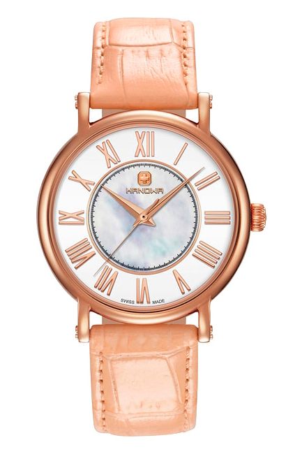 Hanowa 16-6065.09.001