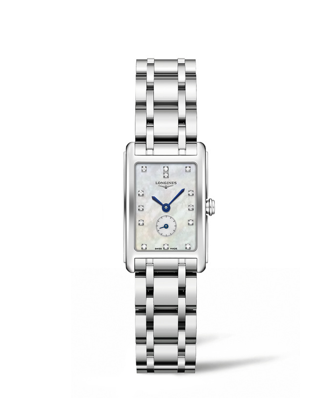 LONGINES L5.255.4.87.6