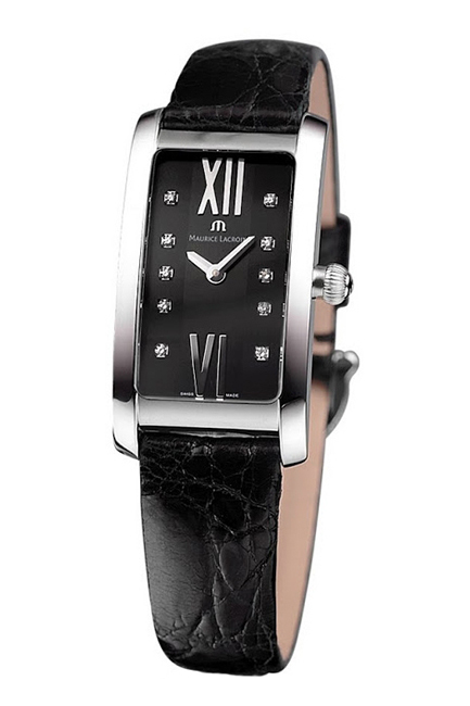MAURICE LACROIX FA2164-SS001-350