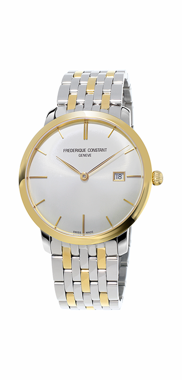 FREDERIQUE CONSTANT 306V4S3B2