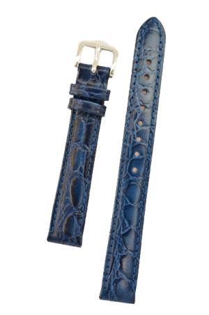 Ремешки Hirsch для часов 12302880-2-16