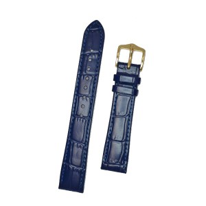 Ремешки Hirsch для часов 03427080-2-22