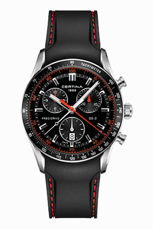 CERTINA 024.447.17.051.03 CERTINA 024.447.17.051.03