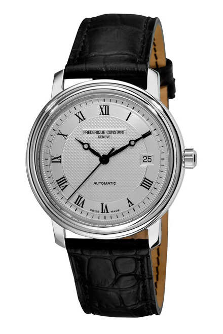 FREDERIQUE CONSTANT 303MC4P6