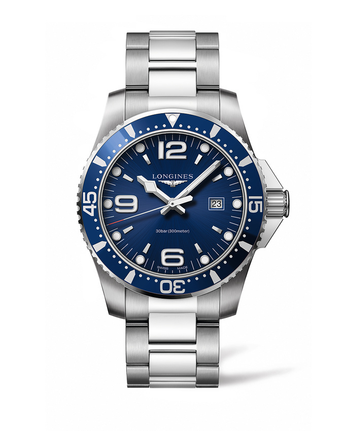 LONGINES L3.840.4.96.6