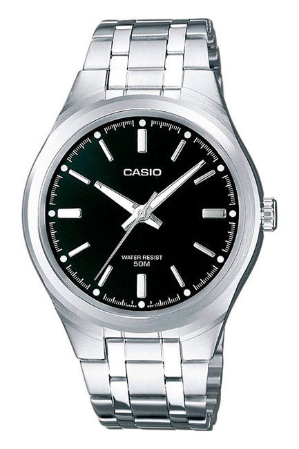 CASIO MTP 1370PD-1A1 