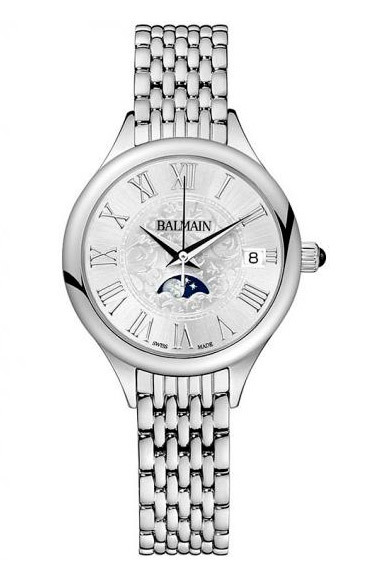 BALMAIN 4911.33.12