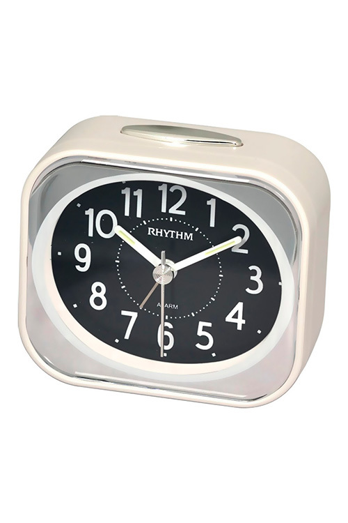 Будильники Rhythm CRE 898 NR02
