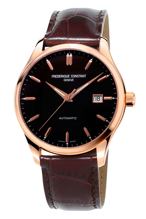 FREDERIQUE CONSTANT 303C5B4