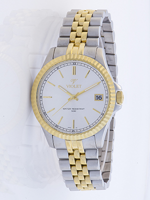 Violet 0300 G Violet 0300 G