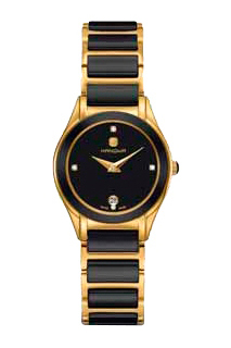 Hanowa 16-7043.02.007