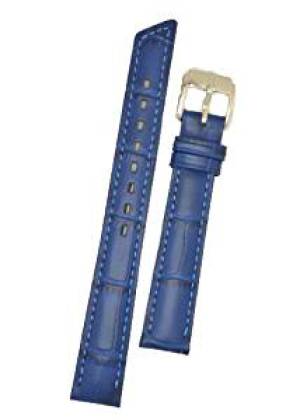 Ремешки Hirsch для часов 02628185-2-14 Ремешки Hirsch для часов 02628185-2-14