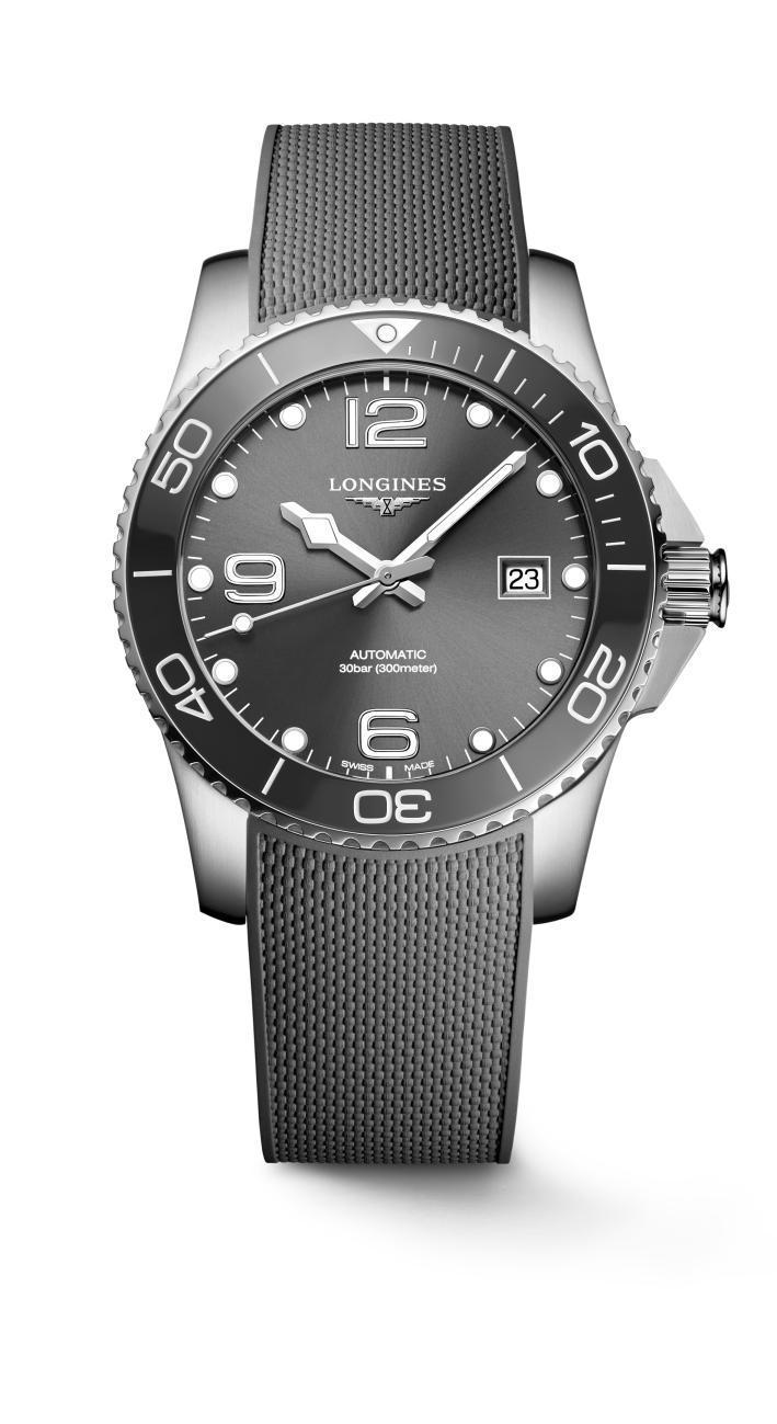 LONGINES L3.782.4.76.9