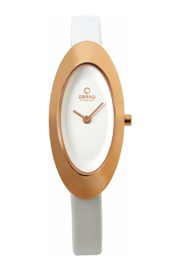 OBAKU V 156 LVIRW