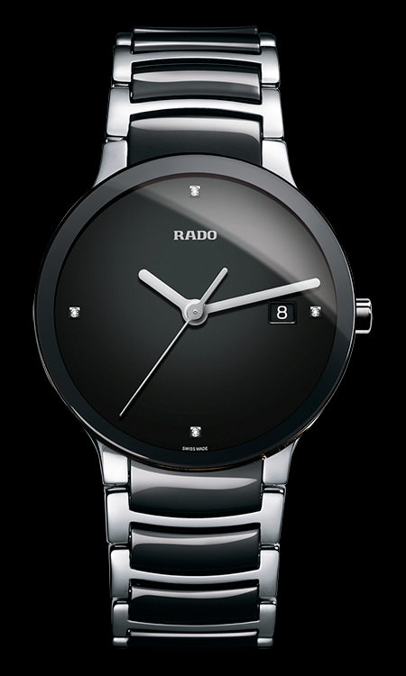 RADO 309.347.12 (115.0934.3.071)