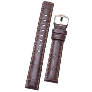 Ремешки Hirsch для часов 02528010-2-22 Ремешки Hirsch для часов 02528010-2-22