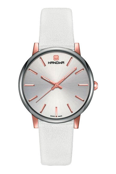 Hanowa 16-4037.12.001