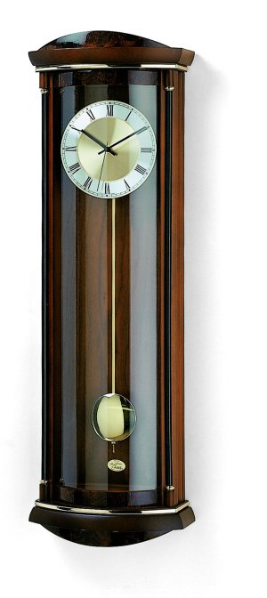 AMS W 7080/1 AMS W 7080/1