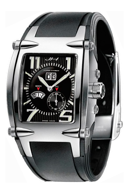 HYSEK VK 35 A00 A24-CA01