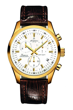 ATLANTIC 65451.45.21