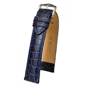 Ремешки Hirsch для часов 03828080-2-20