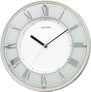 Rhythm CMG 458NR03 Rhythm CMG 458NR03