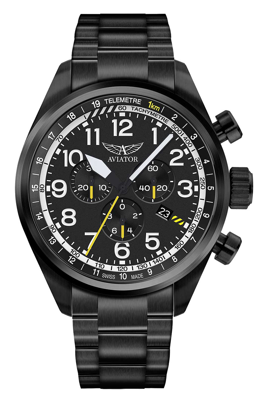 AVIATOR V.2.25.5.169.5