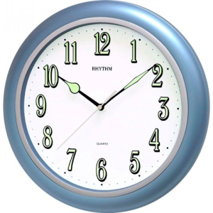 Rhythm CMG 728NR04 Rhythm CMG 728NR04