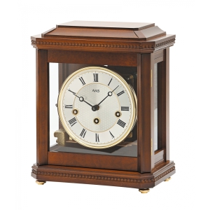 AMS T 2196/1 AMS T 2196/1