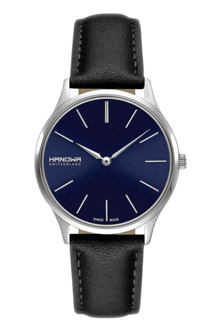 Hanowa 16-7075.09.003