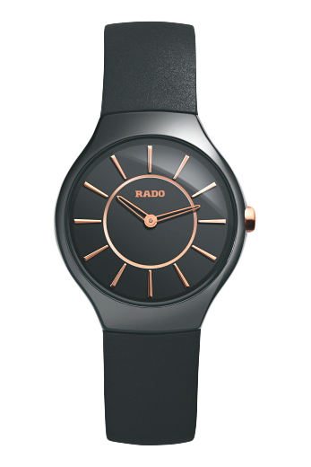 RADO 420.0742.3.115