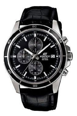 CASIO EFR 526L-1A CASIO EFR 526L-1A