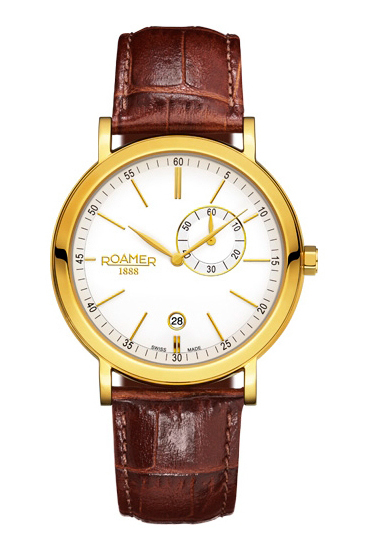 ROAMER 934950.48.25.05