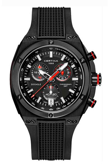 CERTINA 023.739.17.051.00