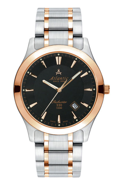 ATLANTIC 71365.43.61