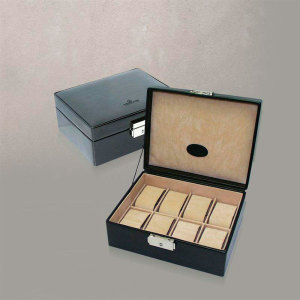 Боксы для хранения часов Designhutte 70040/62