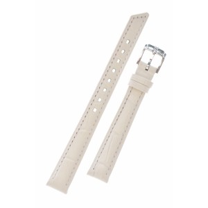 Ремешки Hirsch для часов 02628101-2-14