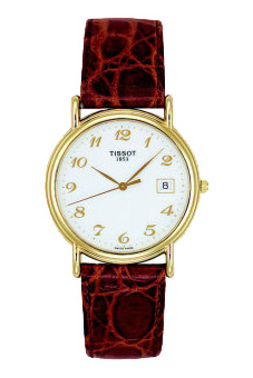 TISSOT 71.3.429.12